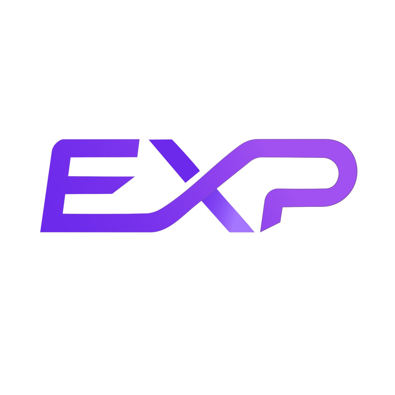 XP Experience Point Co., Ltd.